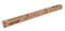 Триммер бензиновый HUTER GGT-1500T 70/2/9 - фото 11579 Триммер бензиновый HUTER GGT-1500T 70/2/9 - фото 11579