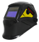 Сварочная маска Eurolux WM-1 65/87