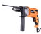Ударная дрель ВИХРЬ ДУ-1100 72/8/4