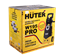 Мойка HUTER W195-PRO 70/8/15