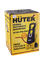 Мойка HUTER M195-PW-PRO 70/8/17 - фото 26346 Мойка HUTER M195-PW-PRO 70/8/17 - фото 26346