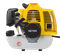 Триммер бензиновый HUTER GGT-2900S PRO (с антивибрационной системой) 70/2/29