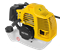 Триммер бензиновый HUTER GGT-2900S PRO (с антивибрационной системой) 70/2/29
