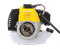 Бензиновый триммер TR-2500S Eurolux 70/2/46