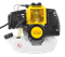 Бензиновый триммер TR-2500S Eurolux 70/2/46