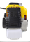 Бензиновый триммер TR-2500S Eurolux 70/2/46