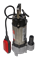 Фекальный насос Ресанта НФ-9000 77/5/1