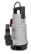 Дренажный насос Ресанта НД-15300П/35 77/2/7