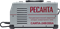 Сварочный полуавтомат Ресанта САИПА-24В/200А (MIG/MAG) 65/110 - фото 27360 Сварочный полуавтомат Ресанта САИПА-24В/200А (MIG/MAG) 65/110 - фото 27360