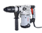 Перфоратор Ресанта П-40-1600КМ SDS-Max 75/3/7