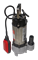 Фекальный насос Ресанта НФ-9000 77/5/1