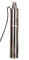 Скважинный насос Вихрь СН-90А 68/3/11