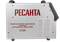 Сварочный аппарат инверторный Ресанта САИ-315АД (АС/DC) 65/83