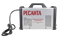 Сварочный аппарат инверторный Ресанта САИ-200АД 65/94