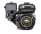 Двигатель бензиновый GE-170F-20 HUTER 70/15/2