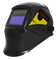 Сварочная маска Eurolux WM-1 65/87