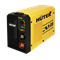 Сварочный аппарат инверторный R-220 Huter 900/65/48