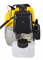 Бензиновый триммер TR-2500S Eurolux 70/2/46