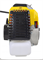Бензиновый триммер TR-2500S Eurolux 70/2/46