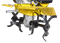 Сельскохозяйственная машина МК-7800P PRO Huter 70/5/42