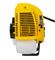 Триммер бензиновый HUTER GGT-2500T PRO (с антивибрационной системой) 70/2/28 - фото 28692 Триммер бензиновый HUTER GGT-2500T PRO (с антивибрационной системой) 70/2/28 - фото 28692