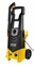 Мойка HUTER M195-PW-PRO 70/8/17 - фото 28730 Мойка HUTER M195-PW-PRO 70/8/17 - фото 28730