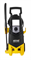 Мойка HUTER M195-PW-PRO 70/8/17 - фото 28731 Мойка HUTER M195-PW-PRO 70/8/17 - фото 28731