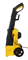 Мойка HUTER M195-PW-PRO 70/8/17 - фото 28732 Мойка HUTER M195-PW-PRO 70/8/17 - фото 28732