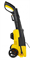 Мойка HUTER M195-PW-PRO 70/8/17 - фото 28733 Мойка HUTER M195-PW-PRO 70/8/17 - фото 28733