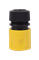 Мойка HUTER M195-PW-PRO 70/8/17 - фото 28738 Мойка HUTER M195-PW-PRO 70/8/17 - фото 28738