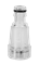 Мойка HUTER M195-PW-PRO 70/8/17 - фото 28739 Мойка HUTER M195-PW-PRO 70/8/17 - фото 28739