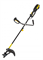 Триммер электрический HUTER GET-1700B 70/1/8 - фото 29274 Триммер электрический HUTER GET-1700B 70/1/8 - фото 29274