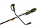 Триммер электрический HUTER GET-1700B 70/1/8 - фото 29275 Триммер электрический HUTER GET-1700B 70/1/8 - фото 29275