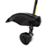 Триммер электрический HUTER GET-1700B 70/1/8 - фото 29277 Триммер электрический HUTER GET-1700B 70/1/8 - фото 29277