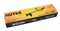 Триммер электрический HUTER GET-1700B 70/1/8 - фото 29279 Триммер электрический HUTER GET-1700B 70/1/8 - фото 29279