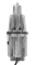 Вибрационный насос ВИХРЬ ВН-5Н 68/8/8