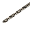 Сверло по металлу 6 мм, HSS 73/10/6/10