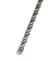 Бур по бетону ВИХРЬ 10x310x250 73/10/7/8