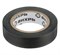 Изолента ВИХРЬ (15mm*10m*0,15mm) чёрный 73/3/3/1