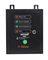 АВР для бензогенератора HUTER DY5000LX/DY6500LX 64/1/20