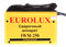 Сварочный аппарат EUROLUX IWM250 65/29
