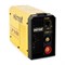 Сварочный аппарат HUTER R-250 900/65/49