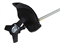 Триммер электрический HUTER GET-1500SL 70/1/6 - фото 30135 Триммер электрический HUTER GET-1500SL 70/1/6 - фото 30135
