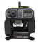 Инверторный генератор HUTER DN1500i 64/10/4 - фото 30182 Инверторный генератор HUTER DN1500i 64/10/4 - фото 30182
