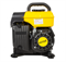 Инверторный генератор HUTER DN1500i 64/10/4 - фото 30183 Инверторный генератор HUTER DN1500i 64/10/4 - фото 30183