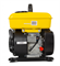 Инверторный генератор HUTER DN1500i 64/10/4 - фото 30184 Инверторный генератор HUTER DN1500i 64/10/4 - фото 30184