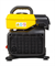 Инверторный генератор HUTER DN1500i 64/10/4 - фото 30185 Инверторный генератор HUTER DN1500i 64/10/4 - фото 30185