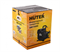 Инверторный генератор HUTER DN1500i 64/10/4 - фото 30187 Инверторный генератор HUTER DN1500i 64/10/4 - фото 30187