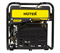 Инверторный генератор HUTER DN4400i 64/10/5