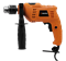 Ударная дрель ВИХРЬ ДУ-550 72/8/1